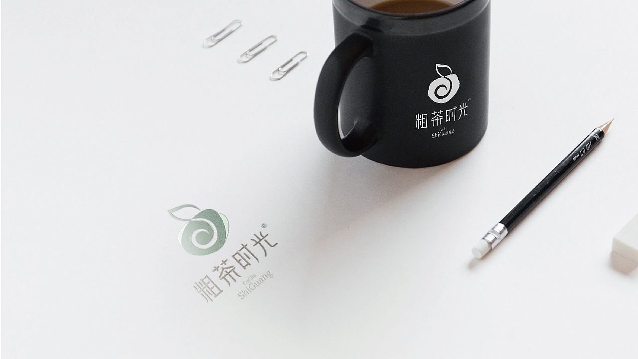 粗茶时光（图ZMTE3ODY0ODI4） - 品牌 - 站酷设计师xueyaqiang原创素材 - 站酷ZCOOL