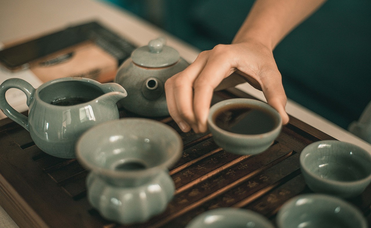 包租婆 养成记（图ZMTkwMzM1MTYw） - 人像摄影 - 站酷设计师多得多得多原创素材 - 站酷ZCOOL