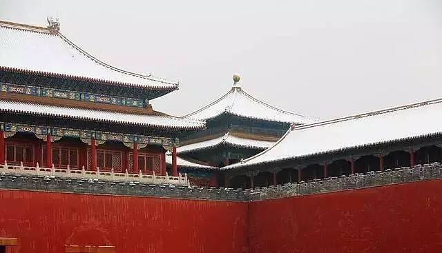 3D宫廷手游宣传视频（图ZMTA3MDQxNjAw） - 动画片 - 站酷设计师高人云集团原创素材 - 站酷ZCOOL