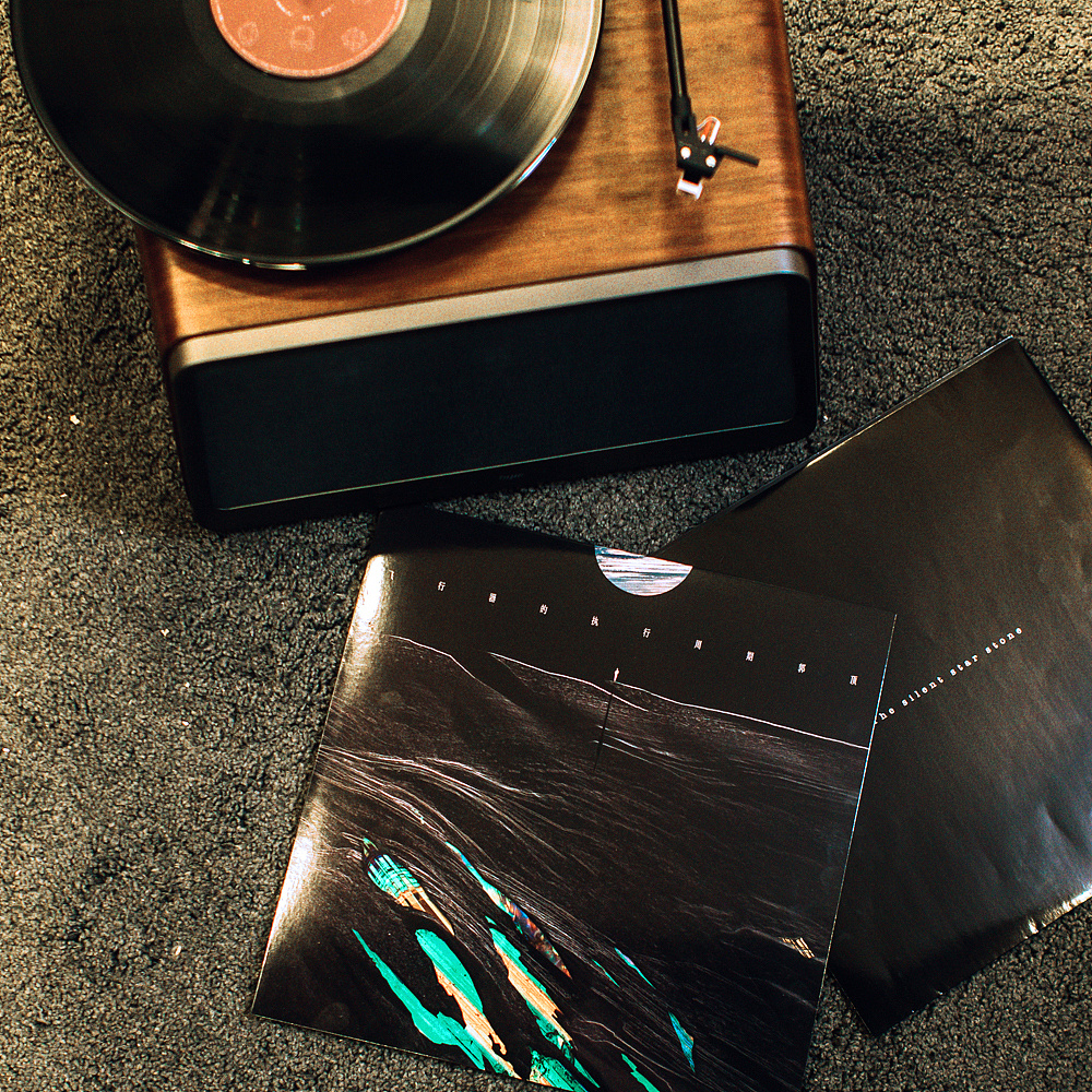 郭顶飞行器的执行周期黑胶拍摄已商用