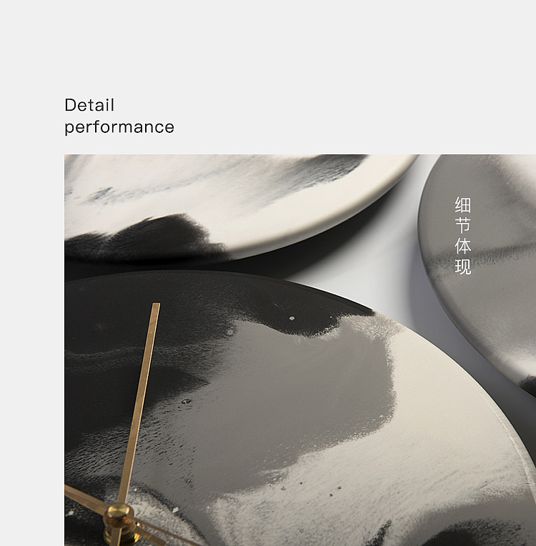 满月·时（图ZMTE5MzQ3ODky） - 生活用品 - 站酷设计师骏叔原创素材 - 站酷ZCOOL