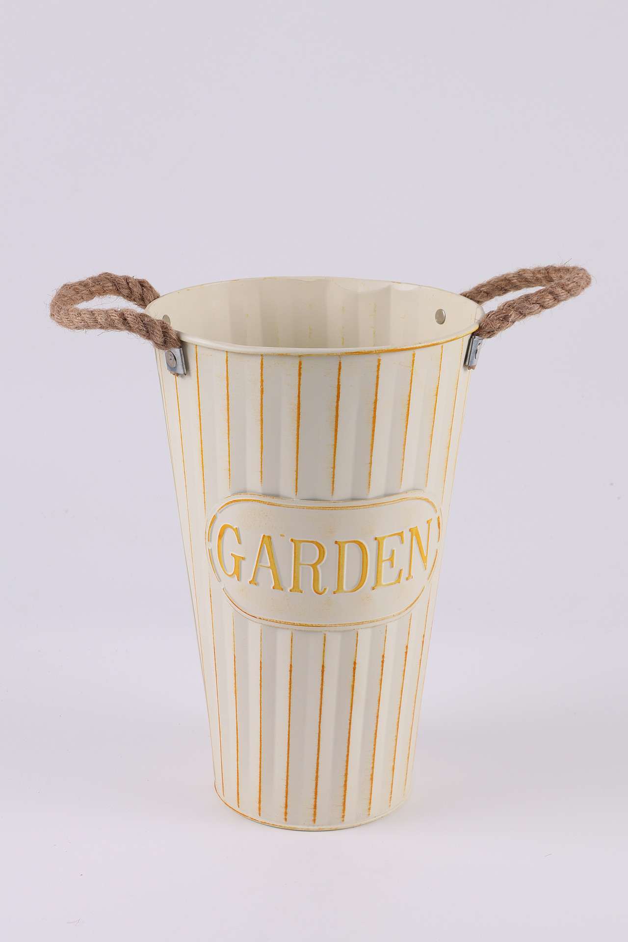 B10鲜花园艺\C05-花瓶花盆花架\V02花桶X1