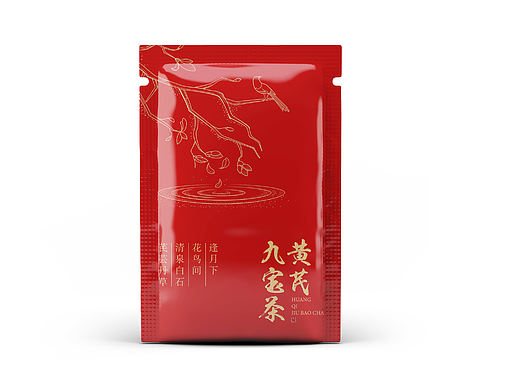 包装导图（个人主页-ZNTU1MjYzMDA=） - 包装 - 站酷设计师GELUGELU原创素材 - 站酷ZCOOL