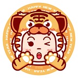 须正的头像