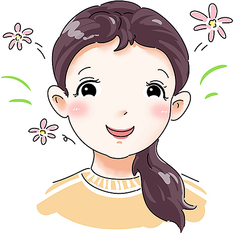 教辅插图（图ZMjk0NTQ2NTc2） - 儿童插画 - 站酷设计师佛系修仙原创素材 - 站酷ZCOOL