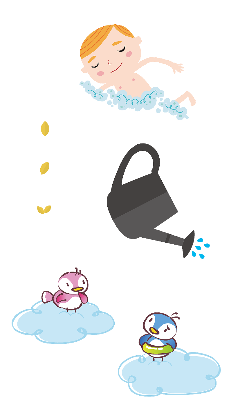 生活物资系列2（爆款）（图ZMTM0MzExMzE2） - 生活用品 - 站酷设计师缄默灬原创素材 - 站酷ZCOOL