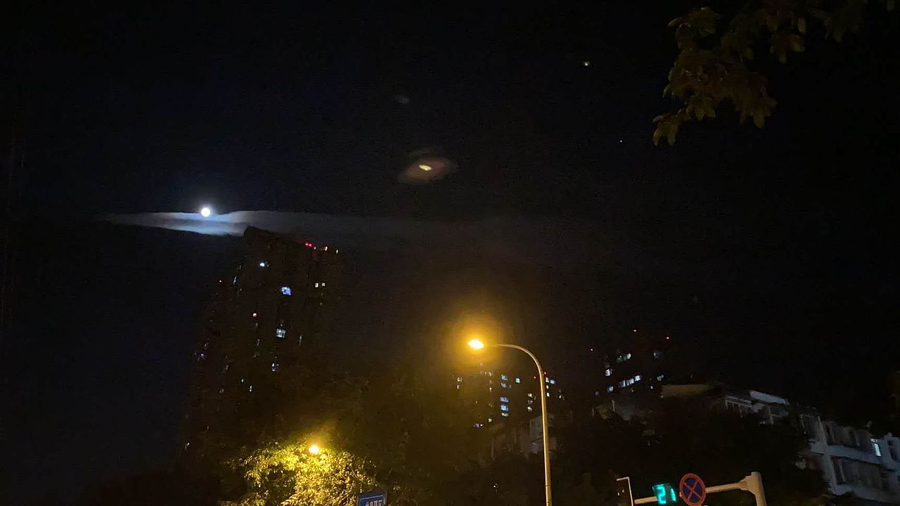 在成都 成就每一个梦想（图ZMjIzMDYwMzA4） - 风光摄影 - 站酷设计师左燕飞原创素材 - 站酷ZCOOL