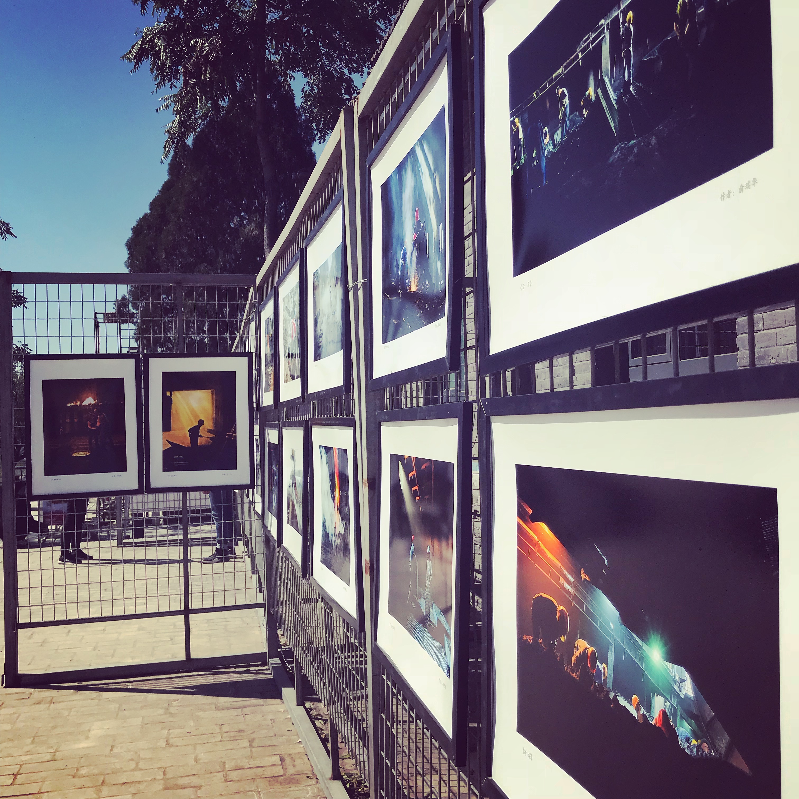 王佩wangpei的個人主頁（封面預(yù)覽） - 主頁封面設(shè)置 - 站酷設(shè)計師王佩wangpei原創(chuàng)素材 - 站酷ZCOOL