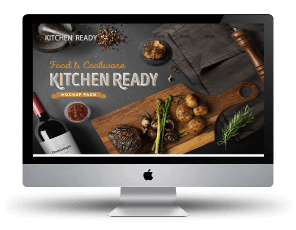 美食企业官网（图ZMTA4MTc3OTIw） - 企业官网 - 站酷设计师VICKY宝宝aaa原创素材 - 站酷ZCOOL