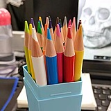 樱桃啊的头像