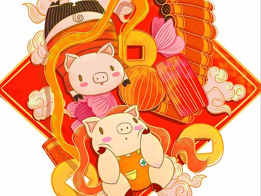 一张小练习和一个小疑惑