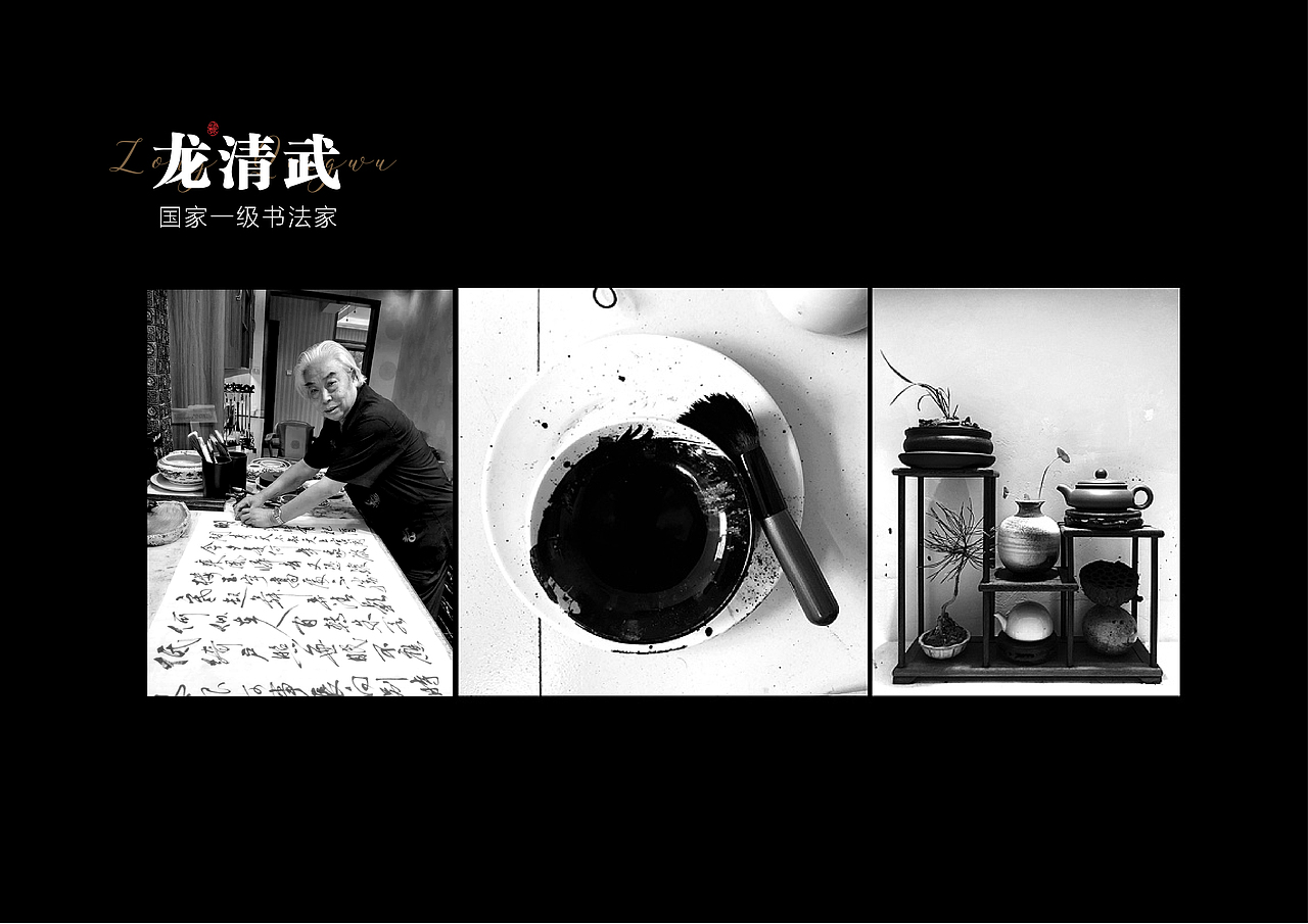 四川通宝牛肉包装设计（图ZMjA4MjI3MTM2） - 包装 - 站酷设计师尚策品牌设计原创素材 - 站酷ZCOOL