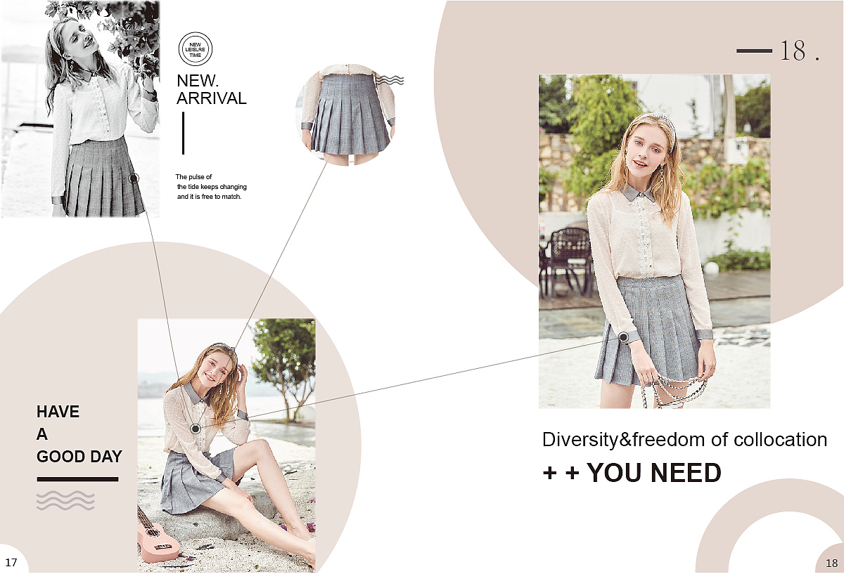 画册（图ZMTMwODUwOTI0） - 书籍/画册 - 站酷设计师小小小小新啊原创素材 - 站酷ZCOOL