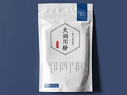 包装排版