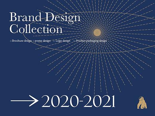 CGC | 品牌集 | 2020（个人主页-ZNTExOTQ4OTY=） - 品牌 - 站酷设计师POOOOON原创素材 - 站酷ZCOOL