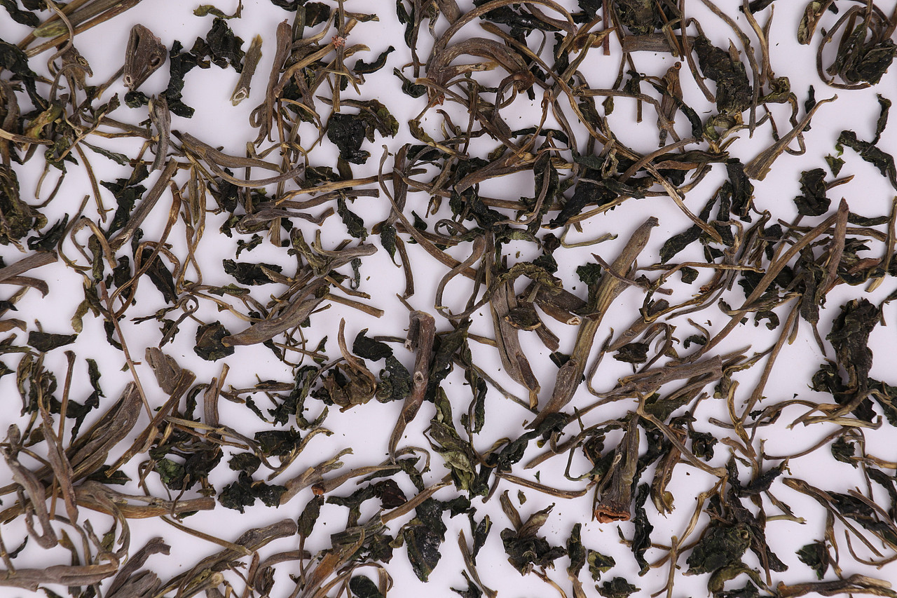 B06粮油米面\C06-南北干货\V36香椿干X1-QM