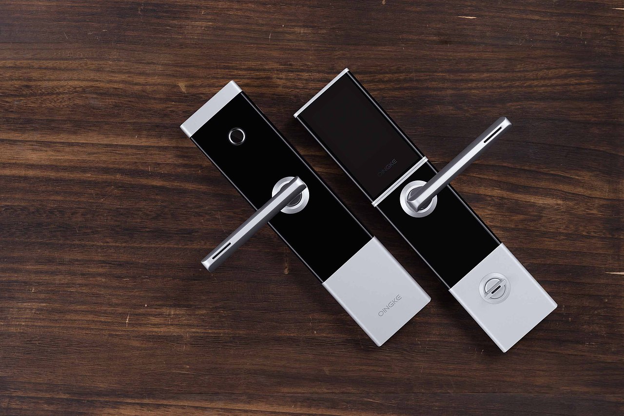 及ip内容5175ip 形象国庆logo 设计海报设计插画设计壁纸图片作品集