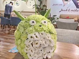 字體&logo設(shè)計(jì)