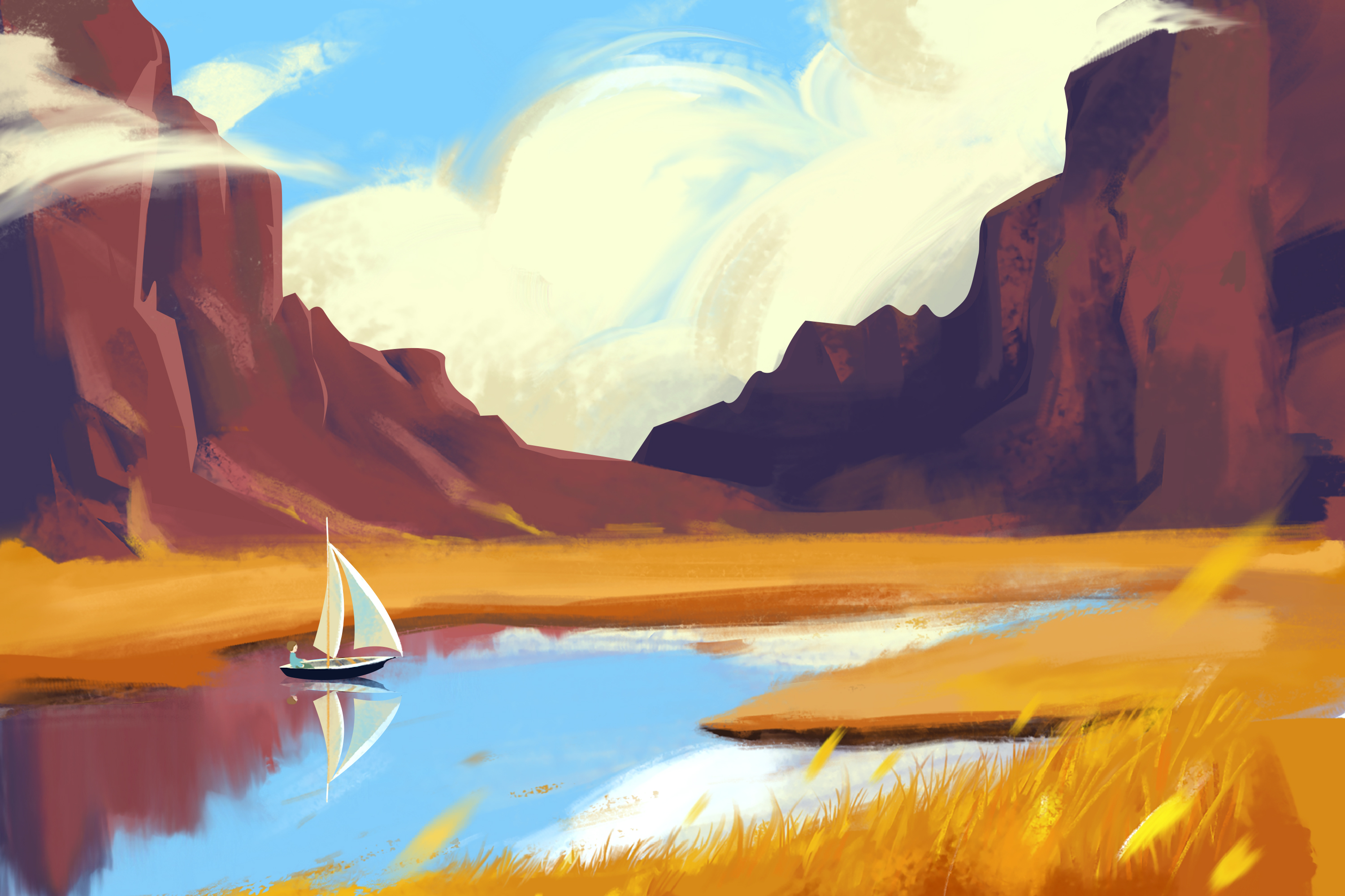 DoriaY的个人主页（封面预览） - 主页封面设置 - 站酷设计师DoriaY原创素材 - 站酷ZCOOL