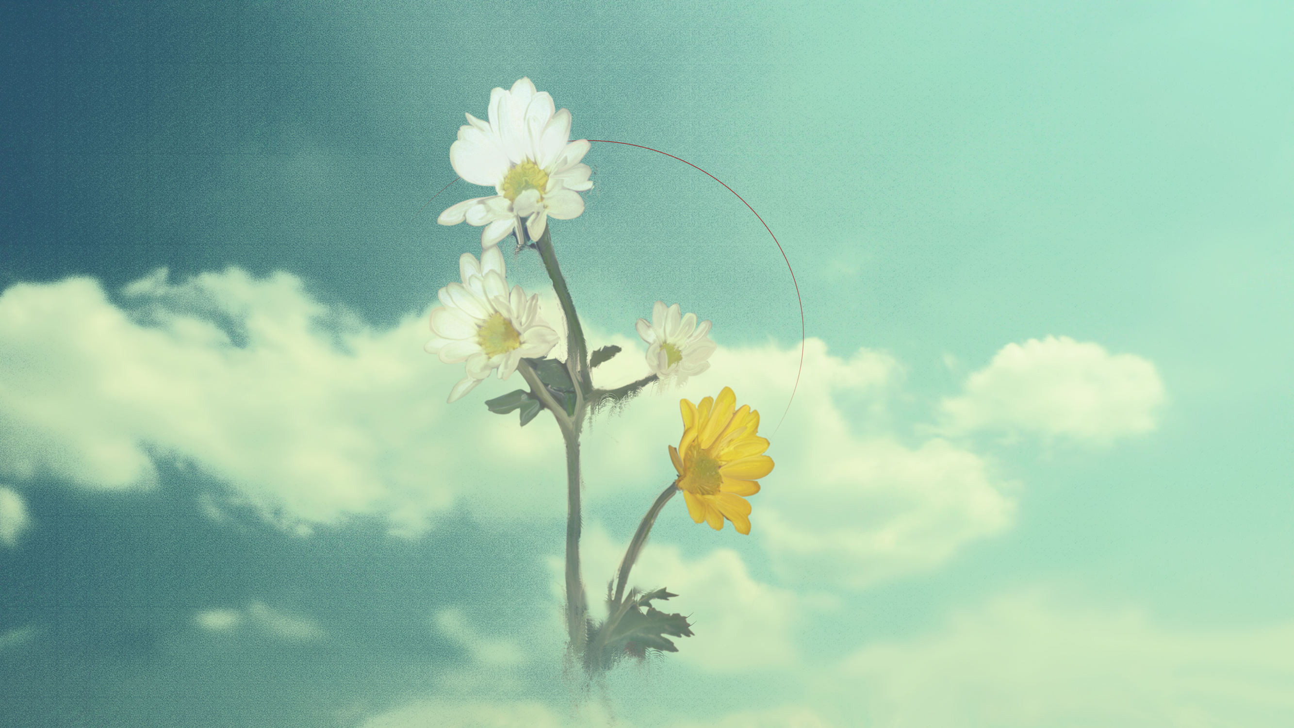 好不好吃蛋卷的個(gè)人主頁（封面預(yù)覽） - 主頁封面設(shè)置 - 站酷設(shè)計(jì)師好不好吃蛋卷原創(chuàng)素材 - 站酷ZCOOL