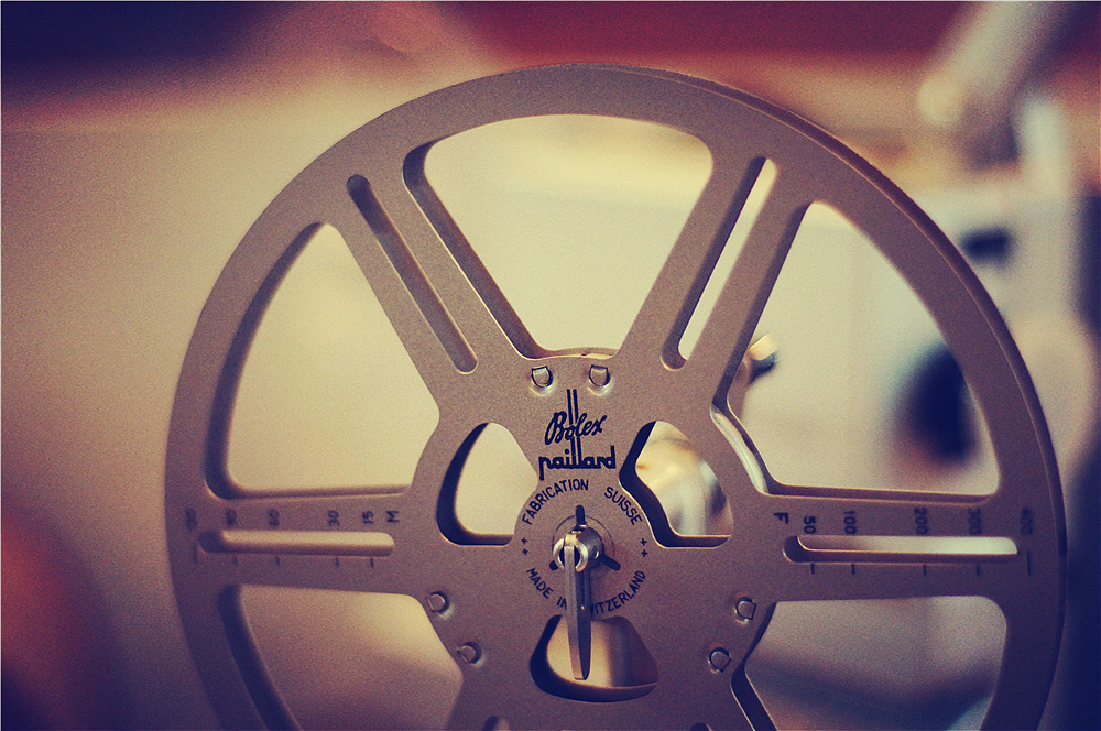 光辉岁月，卧虎藏龙！藏在如皋小县城的老电影收藏馆！（图ZMjM4MjQ2OTY=） - 产品摄影 - 站酷设计师CHEN陳GUO原创素材 - 站酷ZCOOL