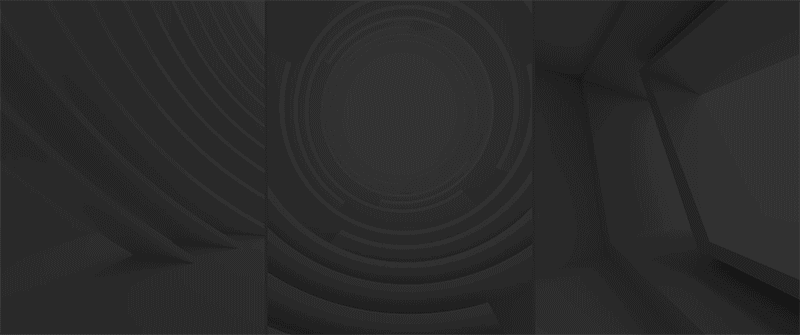 “超级设计”动态PPT —— 年会版（图ZNjgyMDU4NjQ=） - PPT/Keynote - 站酷设计师臭喷蛆原创素材 - 站酷ZCOOL