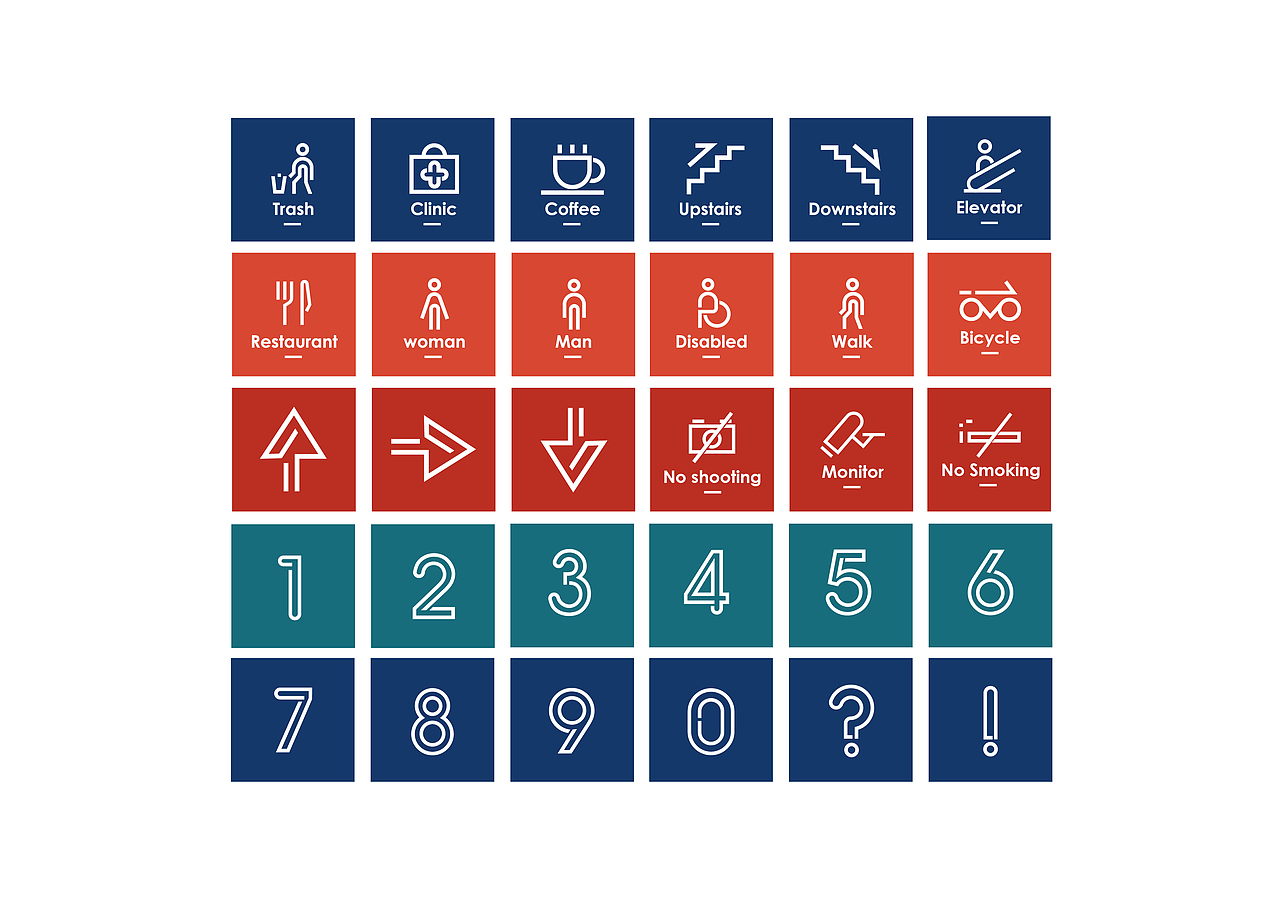 品牌设计（图ZMTgzMjE3NTA4） - 品牌 - 站酷设计师sgcasushshcsa原创素材 - 站酷ZCOOL