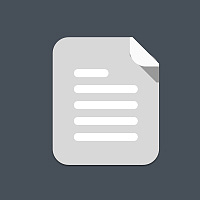 图标、导航练习