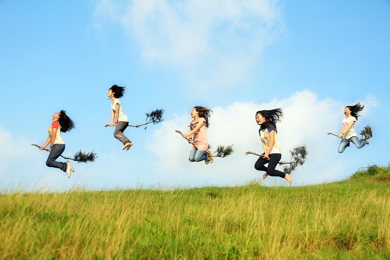 旅途（圖ZNDk5MDQ2NDg=） - 人像攝影 - 站酷設(shè)計師栗二三原創(chuàng)素材 - 站酷ZCOOL