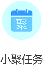 我的icon（图ZODY0MjkzOTI=） - 图标 - 站酷设计师沐ll浊原创素材 - 站酷ZCOOL