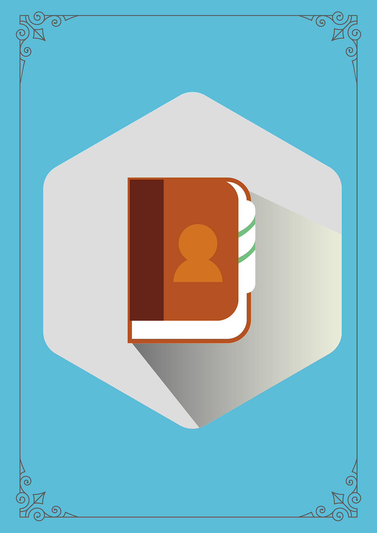 场景图标（图ZMTA1NjI2MTQ0） - 艺术插画 - 站酷设计师南轩设计原创素材 - 站酷ZCOOL