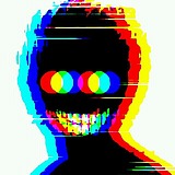 君陌愁的头像