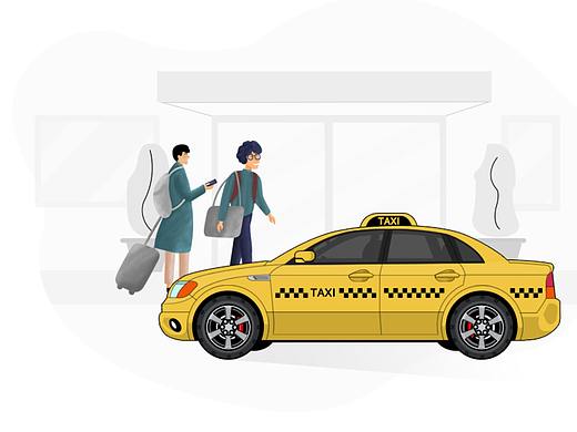 引导页（个人主页-ZMzU0NzkzMDQ=） - APP界面 - 站酷设计师中意有表原创素材 - 站酷ZCOOL