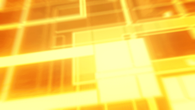 蓝牙音箱-产品概念视频