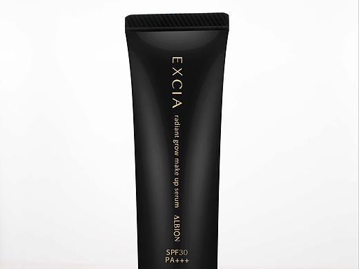 产品精修-软管产品