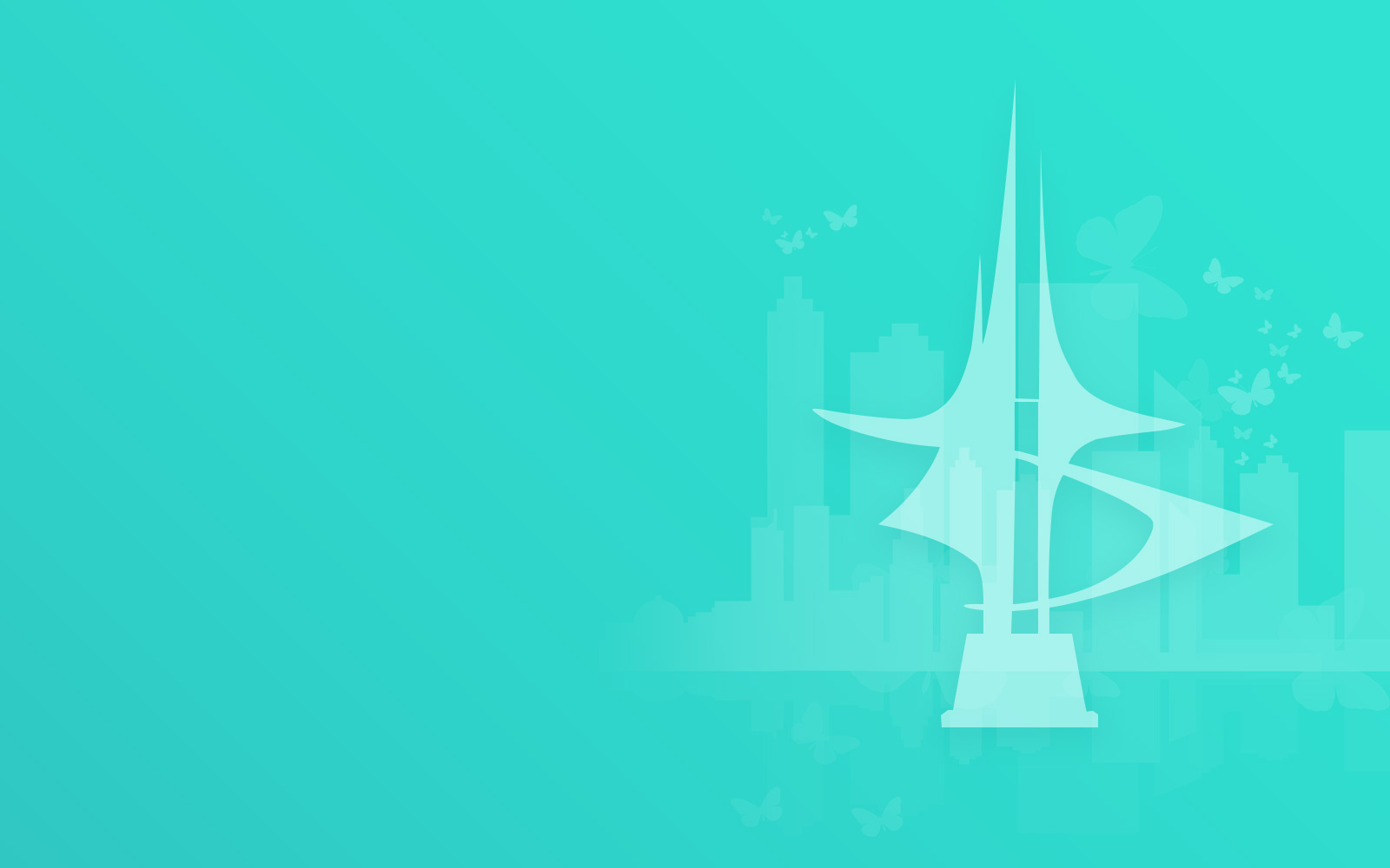 奔跑著的大黑熊的個(gè)人主頁（封面預(yù)覽） - 主頁封面設(shè)置 - 站酷設(shè)計(jì)師奔跑著的大黑熊原創(chuàng)素材 - 站酷ZCOOL