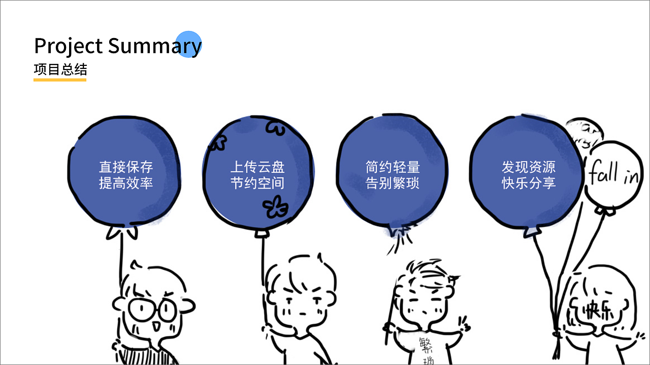FALL IN 文件整理APP（图ZMjAxNDcxODAw） - APP界面 - 站酷设计师要野原创素材 - 站酷ZCOOL