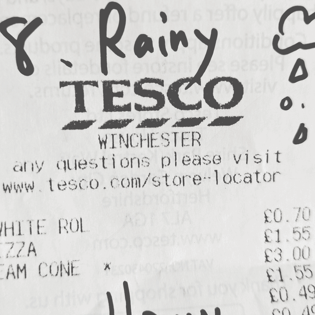 创意信息图表设计|数据可视化（图ZMjY5NDA4Mjg4） - 信息图表 - 站酷设计师JY8627原创素材 - 站酷ZCOOL