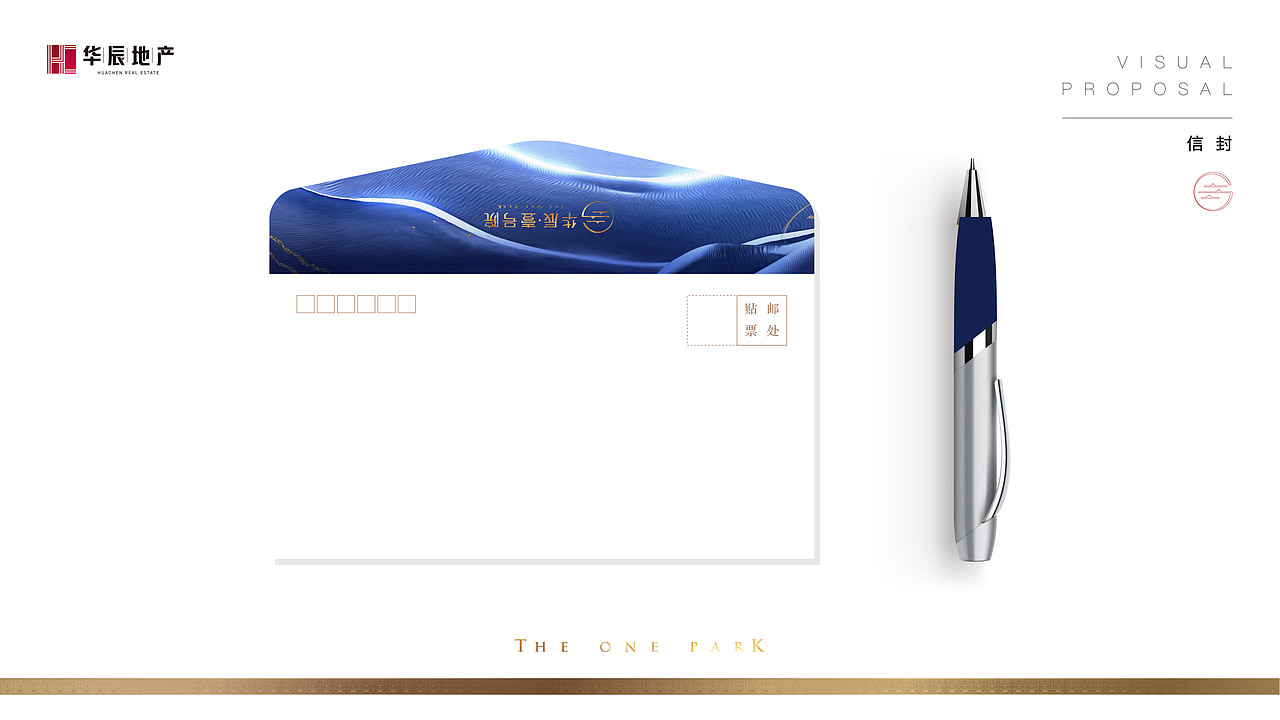 华辰壹号院项目提案视觉（图ZMjc0ODU3Njg4） - 品牌 - 站酷设计师ZhaoYLoong原创素材 - 站酷ZCOOL