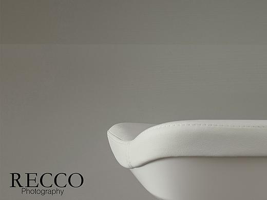 /RECCO/瑞克室内空间摄影轻奢风格 金螳螂家居装饰