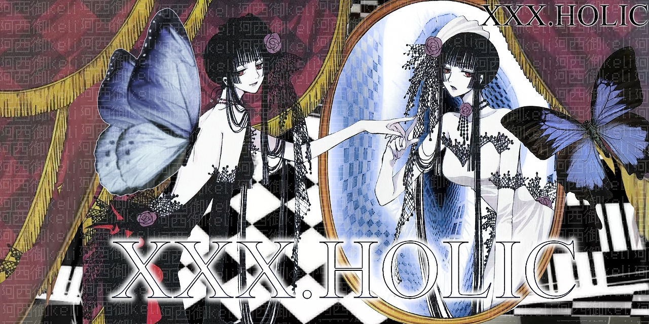 接稿！海报设计，商品页设计接稿啦！（图ZMzczNDI0OTI4） - 海报 - 站酷设计师史上最大触先生手原创素材 - 站酷ZCOOL