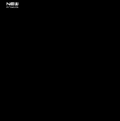 电商-按摩椅首页详情（图ZMzYyMDQ0MTY=） - 电商 - 站酷设计师Liang_sj原创素材 - 站酷ZCOOL