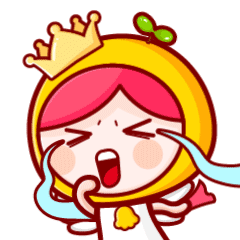 《美柚形象创意大赛》-百变美柚（图ZNjg0MDk0Njg=） - IP形象 - 站酷设计师Rainkin_琴原创素材 - 站酷ZCOOL