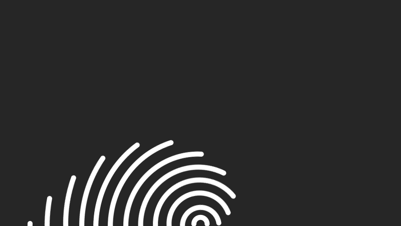 动效|ui|动效设计|is小红帽_原创作品-站酷(zcool)