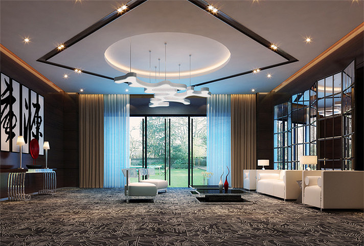 欢迎来电咨询:18275331364