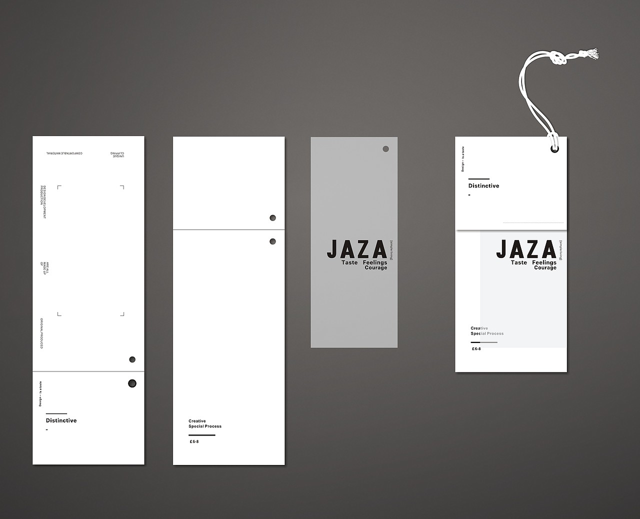 吊牌设计（图ZMTc0NTQwMDY4） - 其他服装 - 站酷设计师嚓咔嚓原创素材 - 站酷ZCOOL