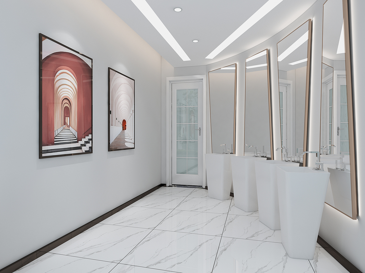 会议室（图ZMjI5NTM2MDI0） - 其他平面 - 站酷设计师楚思沫原创素材 - 站酷ZCOOL