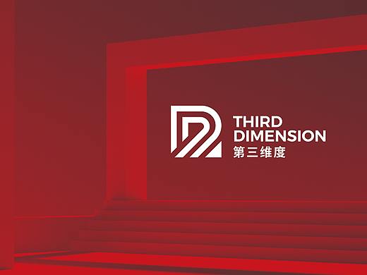 建筑设计公司LOGO