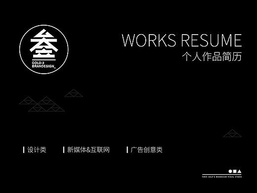 个人简历（应聘用，如扰抱歉）