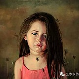 梦丶寒的头像